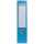 Exacompta Ordner A4 Karton/PP 80mm hellblau