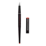 Brause Kalligraphie Füller 1,1mm