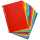 Register Colorspan A4 12-teilig