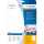 Herma Etiketten ablösbar 88,9 x 46,6 mm weiss 25 Bl 300 Etik.