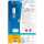 HERMA Adressetikett 99,1 x 42,3 mm (B x H) Papier weiß 300 Etik./Pack.