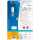 HERMA Adressetikett 99,1 x 67,7 mm (B x H) Papier weiß 200 Etik./Pack.