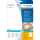 HERMA Adressetikett 99,1 x 139 mm (B x H) Papier weiß 100 Etik./Pack.