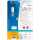 HERMA Adressetikett 99,1 x 139 mm (B x H) Papier weiß 100 Etik./Pack.