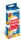 Fotokleber Sparpack 2 x 500 St.