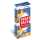 Fotokleber Sparpack 2 x 500 St.
