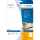 Herma Etiketten Power stark haftend 105 x 48 mm weiss 25 Bl 300 Etik.