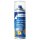 Herma Etikettenlöser Sprühdose Aerosol 200 ml