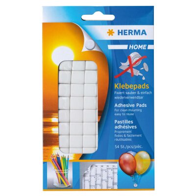 Herma HERMA KLEBE-PADS