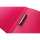 Herma Ringbuch PP 2D-Ring A4 25 mm Rückenbreite transluzent pink