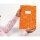 Herma Heftschoner A4 PP SCHOOLYDOO ORANGE