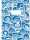 HERMA Heftschoner ´Social Icons´, DIN A4, aus PP, blau