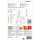 HERMA Markierungspunkt 19mm Papier gelb 1.280 Etik./Pack.
