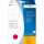 HERMA Markierungspunkt 19mm Papier leuchtrot 960 Etik./Pack.