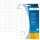 HERMA Verschlussetikett 19mm Folie transparent 640 Etik./Pack.