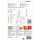 Herma Vielzwecketiketten permanent 52 x 82 mm weiss 32 Bl 128 Etik.