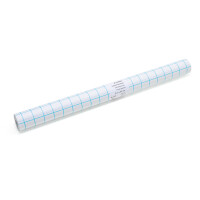 Herma Buchschutzfolie PP selbstklebend 5 m x 40 cm transparent