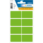 Herma Vielzwecketiketten permanent haftend 25 x 40 mm...