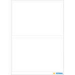 Herma Vielzwecketiketten permanent haftend 55 x 82 mm...