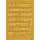 Herma Buchstaben A - Z 12 mm Prismaticfolie gold 1 Bl