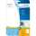Herma Etiketten permanent 48,3 x 33,8 mm weiss PREMIUM 25 Bl 800 Etik.