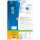 Herma Etiketten permanent 48,3 x 33,8 mm weiss PREMIUM 25 Bl 800 Etik.