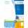 Herma Etiketten permanent 48,3 x 25,4 mm weiss PREMIUM 100 Bl 400 Etik