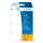Herma Etiketten Adressen permanent 88 x 35 mm weiss 250 Etik.