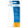 Herma Etiketten Adressen permanent 67 x 35 mm weiss 250 Etik.