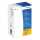 HERMA Adressetikett 95 x 48 mm (B x H) Papier weiß 1.000 Etik./Pack.