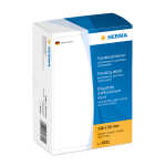 HERMA Frankieretikett 140 x 50 mm (B x H) Papier...