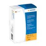 HERMA Frankieretikett 140 x 50 mm (B x H) Papier...