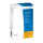 HERMA Frankieretikett 163 x 44 mm (B x H) Papier weiß 500 Etik./Pack.