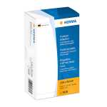 HERMA Frankieretikett 130 x 40 mm (B x H) Papier...