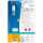 HERMA Adressetikett 96 x 50,8 mm (B x H) Papier weiß 250 Etik./Pack.