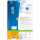 Herma Etiketten permanent 48,5 x 25,4 mm weiss PREMIUM 25 Bl 1000 Etik