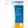 Herma Etiketten Adressen permanent 102 x 38 mm weiss 20 Bl 280 Etik.