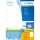 Herma Etiketten permanent 200 x 297 mm weiss PREMIUM 100 Bl 100 Etik.