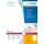 Herma Etiketten CD Maxi permanent Ø 116/41 mm weiss 100 Bl 200 Etik.