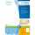 Herma Etiketten Adressen permanent 78,7 x 139,7 mm weiss 100 Bl 400 Et