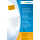 Ausweishülle PP transparent 58 x 87 mm