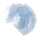 Ausweishülle klappbar PP transparent 102 x 137 mm