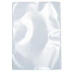 Herma Ausweishülle PP transparent 220 x 131 mm...