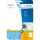 Herma Etiketten permanent 38,1 x 21,2 mm weiss PREMIUM 25 Bl 1625 Etik