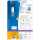 Herma Ordnerrückenschilder permanent 192 x 38 mm blau 20 Bl 140 Etik.
