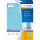Herma Ordnerrückenschilder permanent 192 x 61 mm blau 20 Bl 80 Etik.