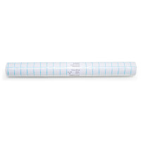 Herma Buchschutzfolie PP selbstklebend 10 m x 40 cm transparent