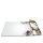 Herma SAMMELMAPPE A3 PP TIERE KATZEN