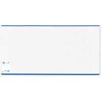 Herma Buchschoner HERMÄX PP 260 x 540 mm transparent...