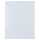 Fotophan Fotosichthüllen 9x13 cm quer weiß 10 Hüllen